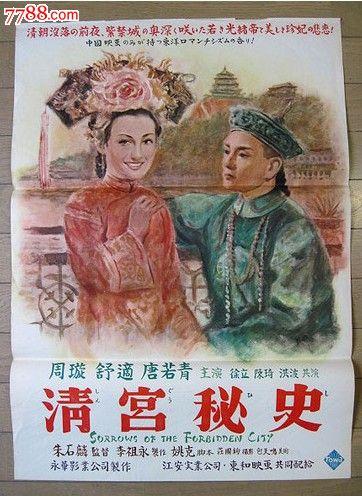 弗赖堡大学 Media diploma